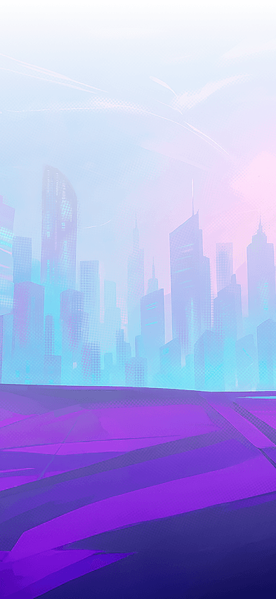 ETHDenver background